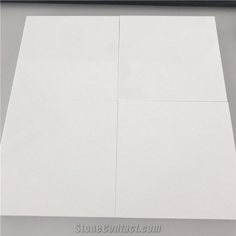 Cheap quartz tiles