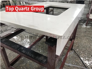 Quartz Stone Vanity Tops Manufacturers,Inexpensive Quartz Countertops