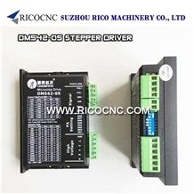 Dm542-05 Stepper Driver, Leadshine 2 Phase Step Motor Driver