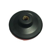 Back Holder