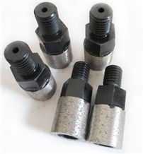 Core Drill Bit