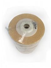 Sponge Pad