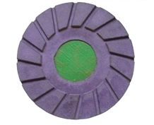 Wet Polishing Pad