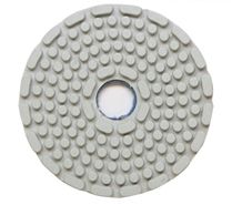Wet Polishing Pad