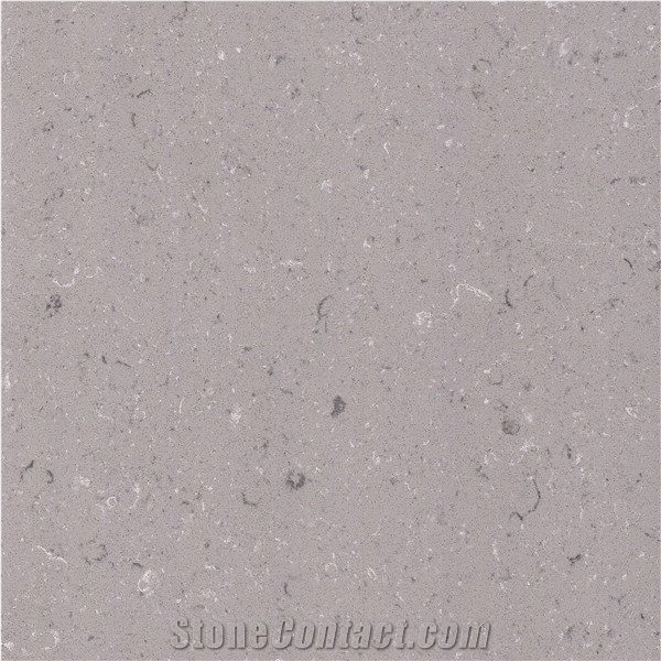 Marble Seriesot0124quartz Stone Slab for Kitchen and Bathroom Tiles