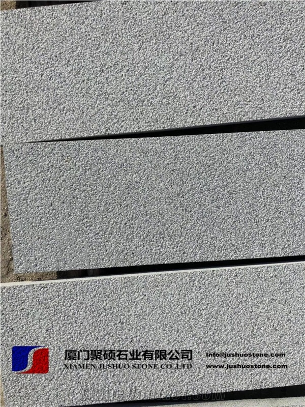 Andesite,Grey Basalt,Basalto,Hainan Grey Basalt Tiles