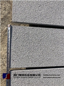 Andesite,Grey Basalt,Basalto,Hainan Grey Basalt Tiles