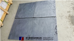 Black Slate Roofing Tiles,China Coating and Covering Stone