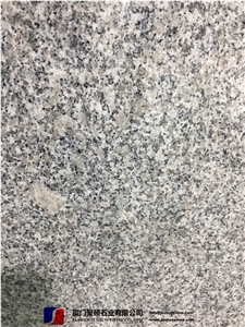China Best Price High Quality New Light Grey G603 Granite Slabs&Tiles