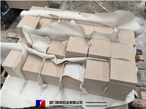 Gascogne Beige Limestone,Protugal Botticino Slabs&Tiles,China