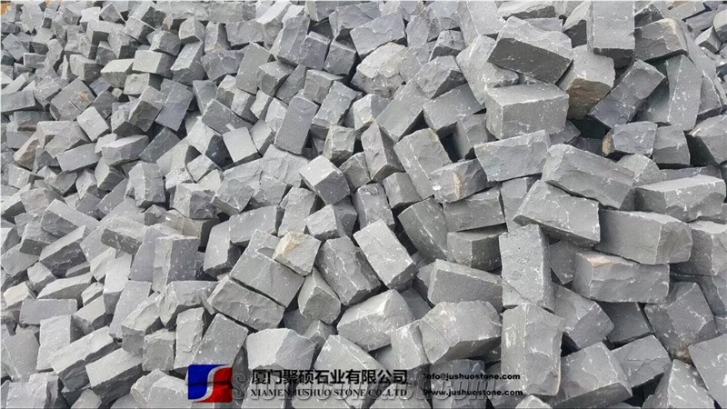 Thin New Jiangxi Cheap Grey White Granite G603 Slabs&Tiles,Best Price