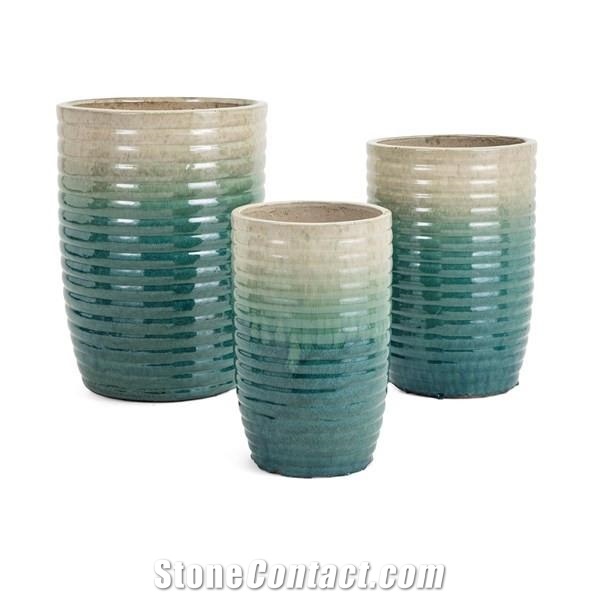 Asian Ceramics Product