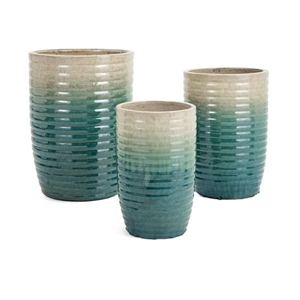 Asian Ceramics Product
