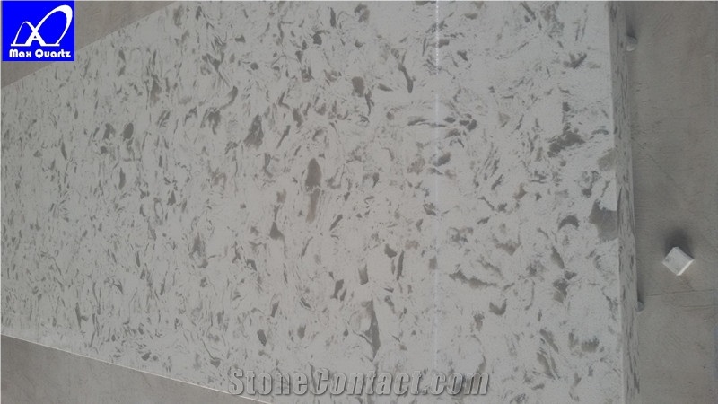 Artficial Multi Younger Remix Lf-3018 Stone Slab Engineered Stone