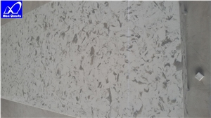 Artficial Multi Younger Remix Lf-3018 Stone Slab Engineered Stone