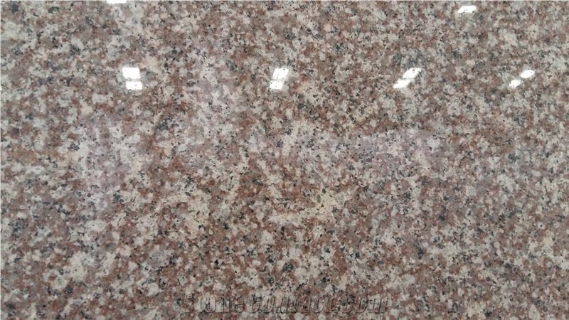 Natural Granite Slabs G664 Granite Slabs, Gangsaw Granite Slab