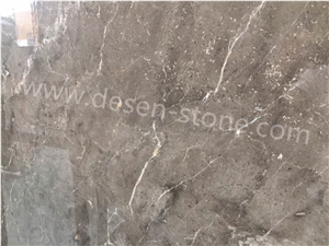 China Grey/Flash Grey/Flash Gray/China Gray Marble Stone Slabs&Tiles