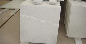 Crystal White Pure White Marble Stone Slabs&Tiles Kitchen Countertops