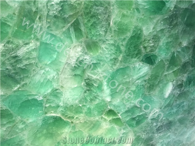 Green Agate Gemstone/Semiprecious/Semi Precious Stone Slabs&Tiles