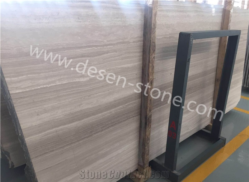 Guizhou White Serpeggiante/Athens Silver Marble Stone Slabs&Tiles Wall