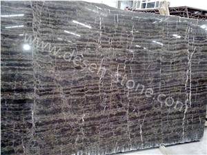 Hang Grey/Hangzhou Grey/Hang Ash/Hang Gray Marble Stone Slabs&Tiles