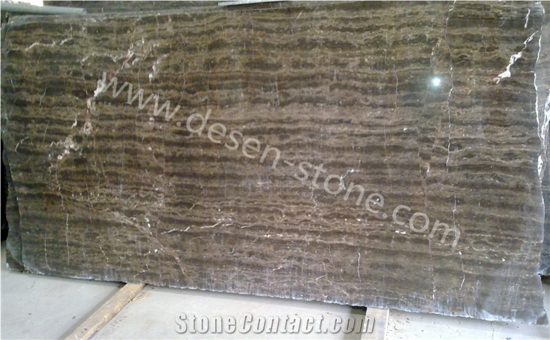 Hang Grey Marble Stone Slabs&Tiles Walling/Floor Covering/Bookmatching