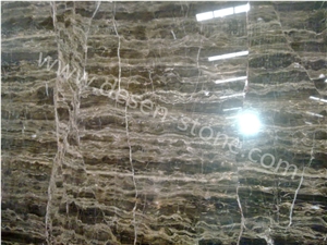 Imperial Silver Spider Marmoles/Hang Grey Marble Stone Slabs&Tiles