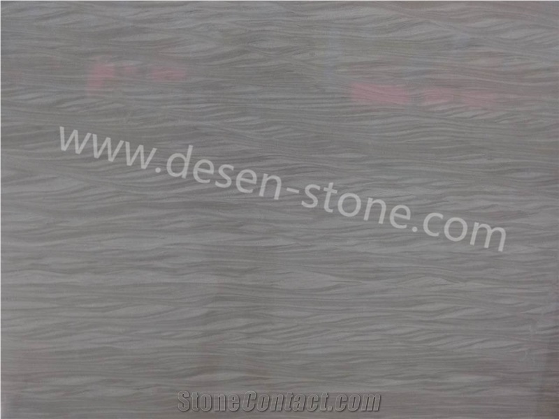 Mandela/Mandela Sandstone/Dream Wooden Stone Slabs&Tiles