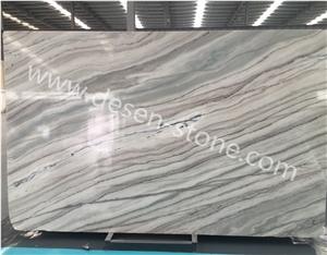 Red Palissandro/China Pallisandro/Red Sands Marble Stone Slabs&Tiles