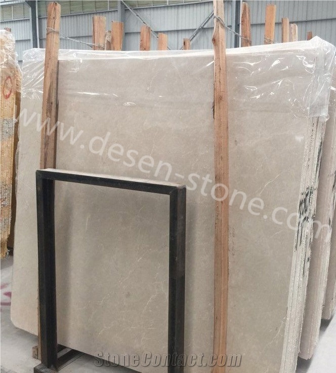 Victory Paw/Victiory Extra/Aran White Extra Marble Stone Slabs&Tiles