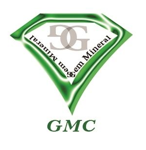 Gem Mineral Co. LTD