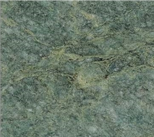 Costa Esmarelda Granite Tile