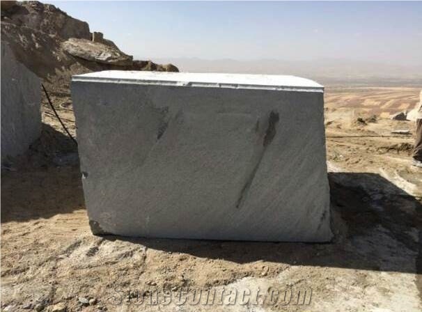 Khd Granite Block