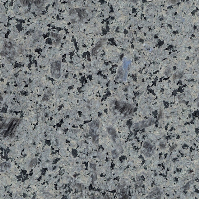 Khd Granite Tile