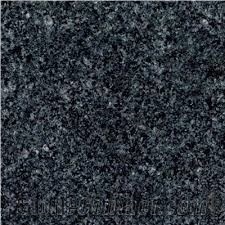 Natanz Granite Slabs & Tiles