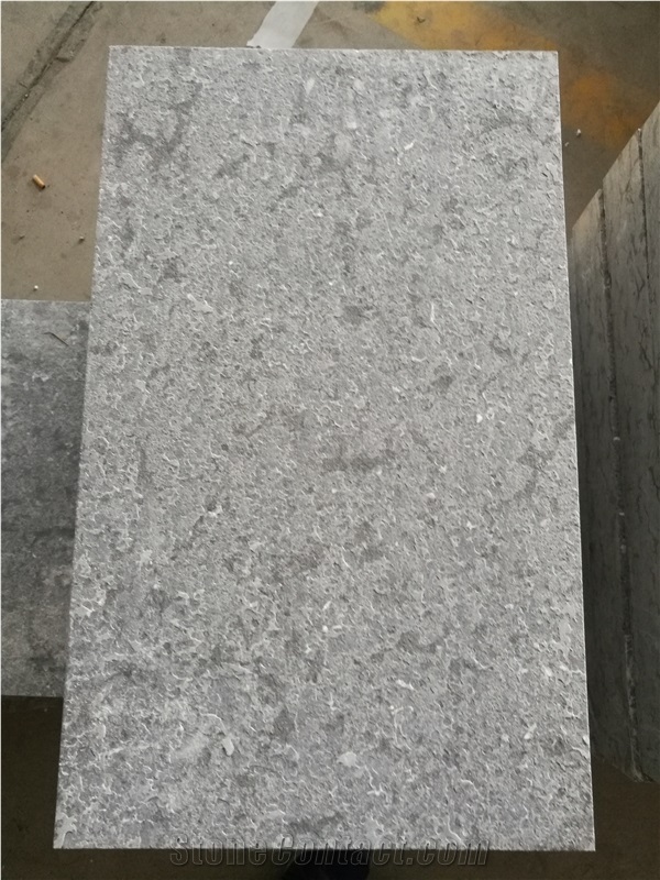 Blue Limestone,Grey Dark Limestone Tiles,Wall Coverings