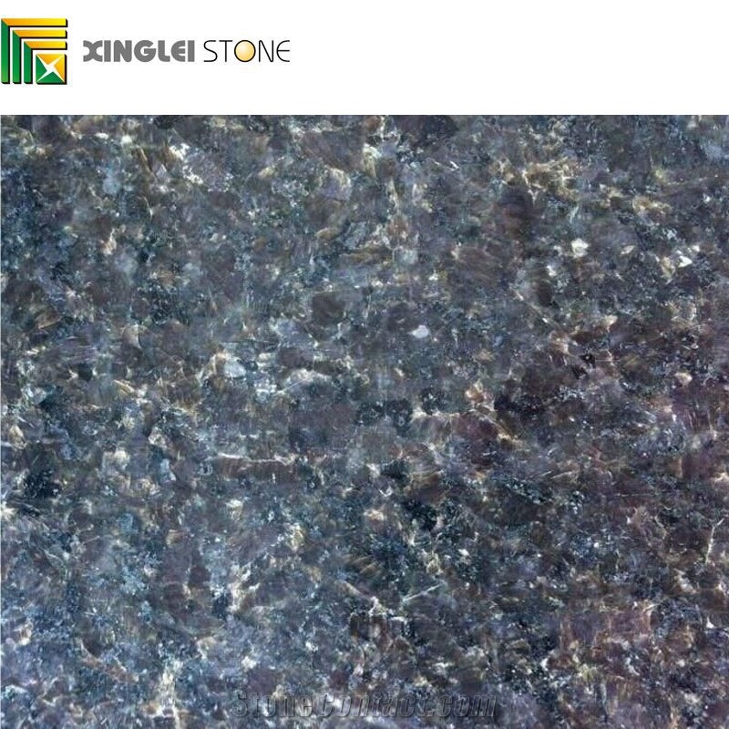 Black Pearl Granite,India Black Granite,Kitchen Counter Tops from China