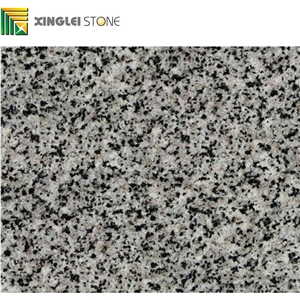 G653, China Natural Granite Slabs, Tiles for Countertops
