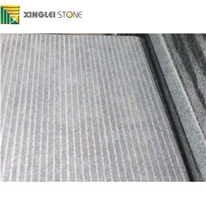 G653, China Natural Granite Slabs, Tiles for Countertops