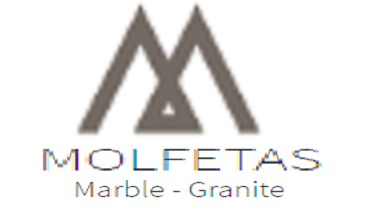 BIEKEMAR MOLFETAS Marble - Granite Co.
