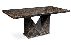 Marble Tables