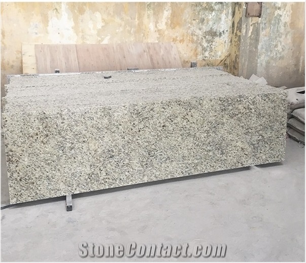 New Venetian Gold Granite Countertops,Brazil Gold Granite Countertops