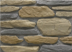 Artificial Stone/ Stone Veneer/ Culture Stone