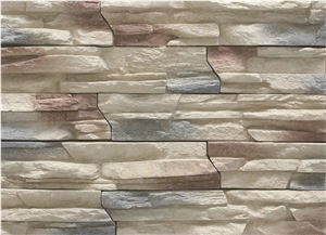 Culture Stone/ Artificial Stone/ Manufacturer