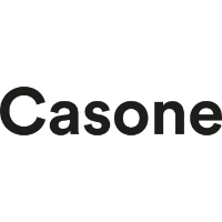 Casone Group srl