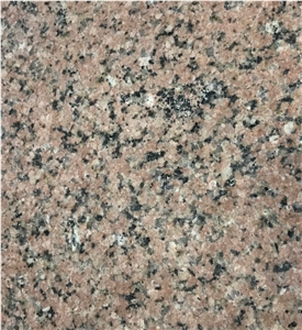 Saudi Granite Tiles & Slab