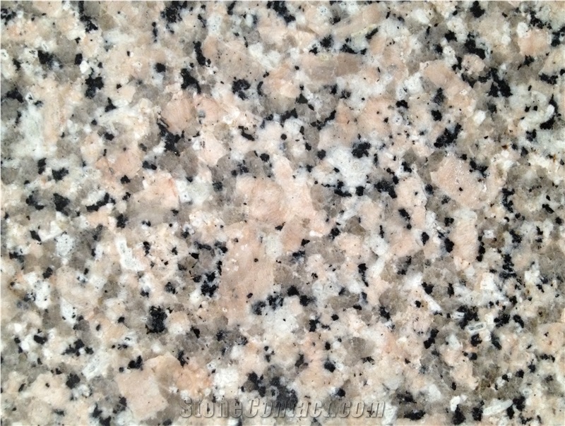 Saudi Granite Tiles & Slab