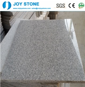 Cheap High Quality Grey Granite G603 Tiles,Slabs,Walls for Sale