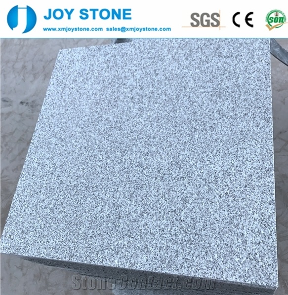 Cheap High Quality Grey Granite G603 Tiles,Slabs,Walls for Sale