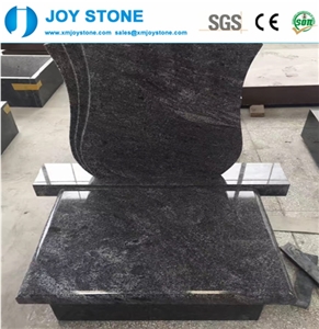Wholesale Cheap Granite Monuments Custom Design Tombstone,Headstone